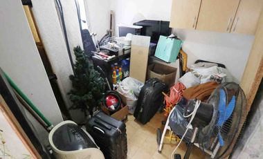 VENTA CASA 3 AMB TERRAZA PQUE AVELLANEDA