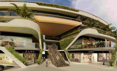 VTA DEPTO 2AMB POZO APTO COMERC. VILLANUEVA-TIGRE