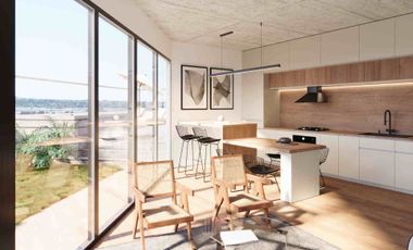 VTA DEPTO 3AMB POZO APTO COMERC. VILLANUEVA-TIGRE