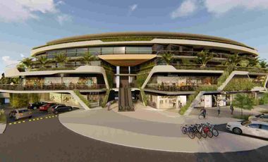 VTA DEPTO 3AMB POZO APTO COMERC. VILLANUEVA-TIGRE