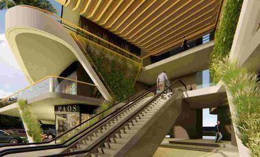 VTA DEPTO 3AMB POZO APTO COMERC. VILLANUEVA-TIGRE