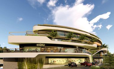 VTA DEPTO 3AMB POZO APTO COMERC. VILLANUEVA-TIGRE