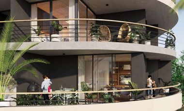 VTA DEPTO 3AMB POZO APTO COMERC. VILLANUEVA-TIGRE