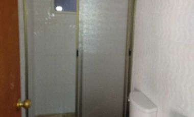 Casa en arriendo en SAN FERNANDO