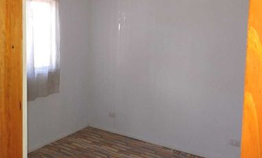 Casa en arriendo en SAN FERNANDO
