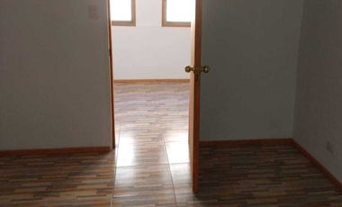 Casa en arriendo en SAN FERNANDO