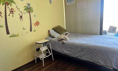 Departamento en venta  en LO BARNECHEA