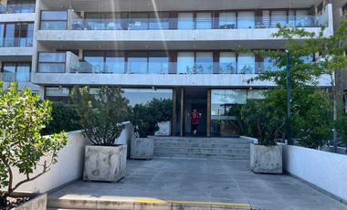 Departamento en venta  en LO BARNECHEA