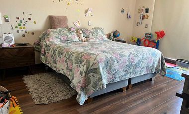 Departamento en venta  en LO BARNECHEA