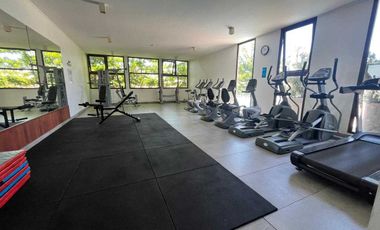 Departamento en venta  en LO BARNECHEA