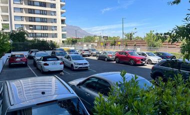 Departamento en venta  en LO BARNECHEA