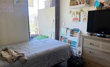 Departamento en venta  en LO BARNECHEA