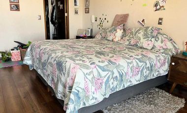 Departamento en venta  en LO BARNECHEA