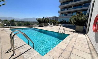 Departamento en venta  en LO BARNECHEA