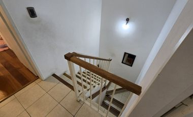 DUPLEX 3 AMBIENTES EN VENTA EN AVELLANEDA COCHERA