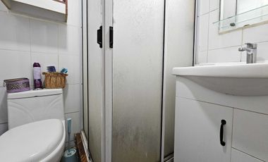 Casa en venta en LA FLORIDA