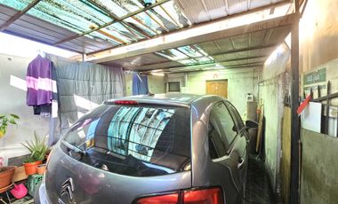 Casa en venta en LA FLORIDA