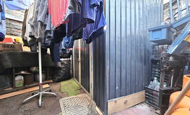 Casa en venta en LA FLORIDA