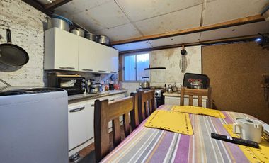 Casa en venta en LA FLORIDA