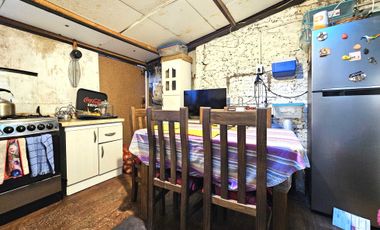 Casa en venta en LA FLORIDA