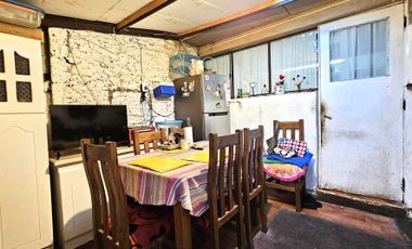 Casa en venta en LA FLORIDA