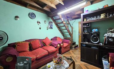 Casa en venta en LA FLORIDA