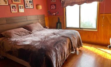 Casa en venta en CASTRO