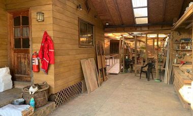 Casa en venta en CASTRO