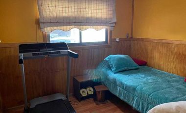 Casa en venta en CASTRO