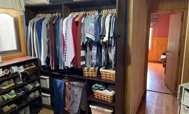 Casa en venta en CASTRO
