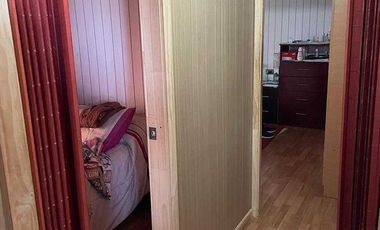 Casa en venta en CASTRO