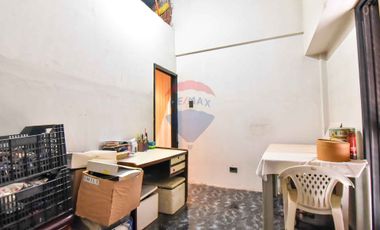 Casa en venta B°Naon acepta permuta deptos en zona