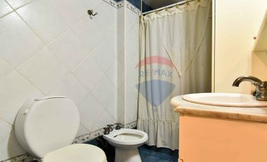 Casa en venta B°Naon acepta permuta deptos en zona