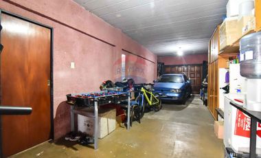 Casa en venta B°Naon acepta permuta deptos en zona