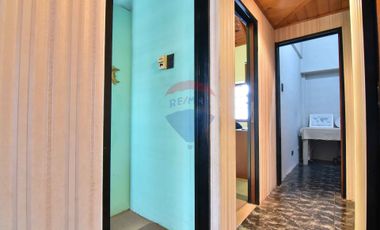 Casa en venta B°Naon acepta permuta deptos en zona