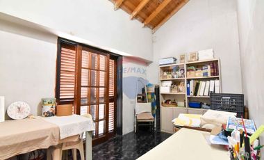 Casa en venta B°Naon acepta permuta deptos en zona