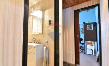 Casa en venta B°Naon acepta permuta deptos en zona