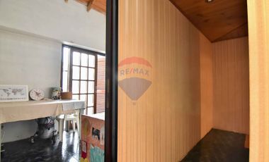 Casa en venta B°Naon acepta permuta deptos en zona