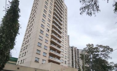 ALQUILER DEPARTAMENTO TIGRE HACOAJ AMOBLADO