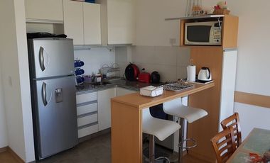 ALQUILER DEPARTAMENTO TIGRE HACOAJ AMOBLADO
