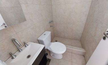 ALQUILER DEPARTAMENTO 2 AMB CRUCESITA, AVELLANEDA
