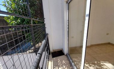 ALQUILER DEPARTAMENTO 2 AMB CRUCESITA, AVELLANEDA