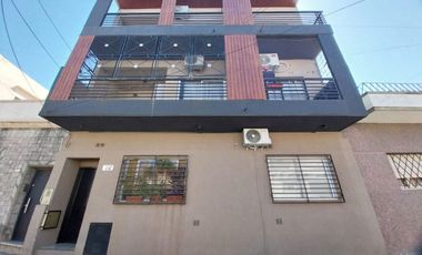 ALQUILER DEPARTAMENTO 2 AMB CRUCESITA, AVELLANEDA