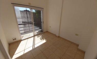 ALQUILER DEPARTAMENTO 2 AMB CRUCESITA, AVELLANEDA
