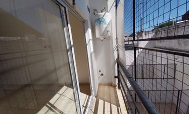 ALQUILER DEPARTAMENTO 2 AMB CRUCESITA, AVELLANEDA
