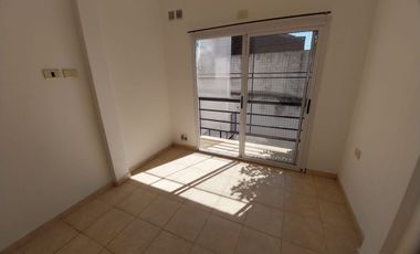 ALQUILER DEPARTAMENTO 2 AMB CRUCESITA, AVELLANEDA