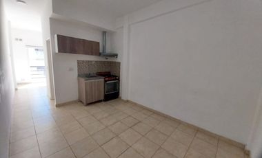 ALQUILER DEPARTAMENTO 2 AMB CRUCESITA, AVELLANEDA