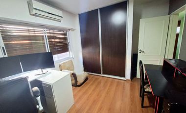 VENTA CASA 4 AMB CON PATIO Y PILETA, DON BOSCO
