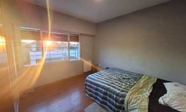 VENTA CASA 4 AMB CON PATIO Y PILETA, DON BOSCO