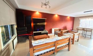 VENTA CASA 4 AMB CON PATIO Y PILETA, DON BOSCO